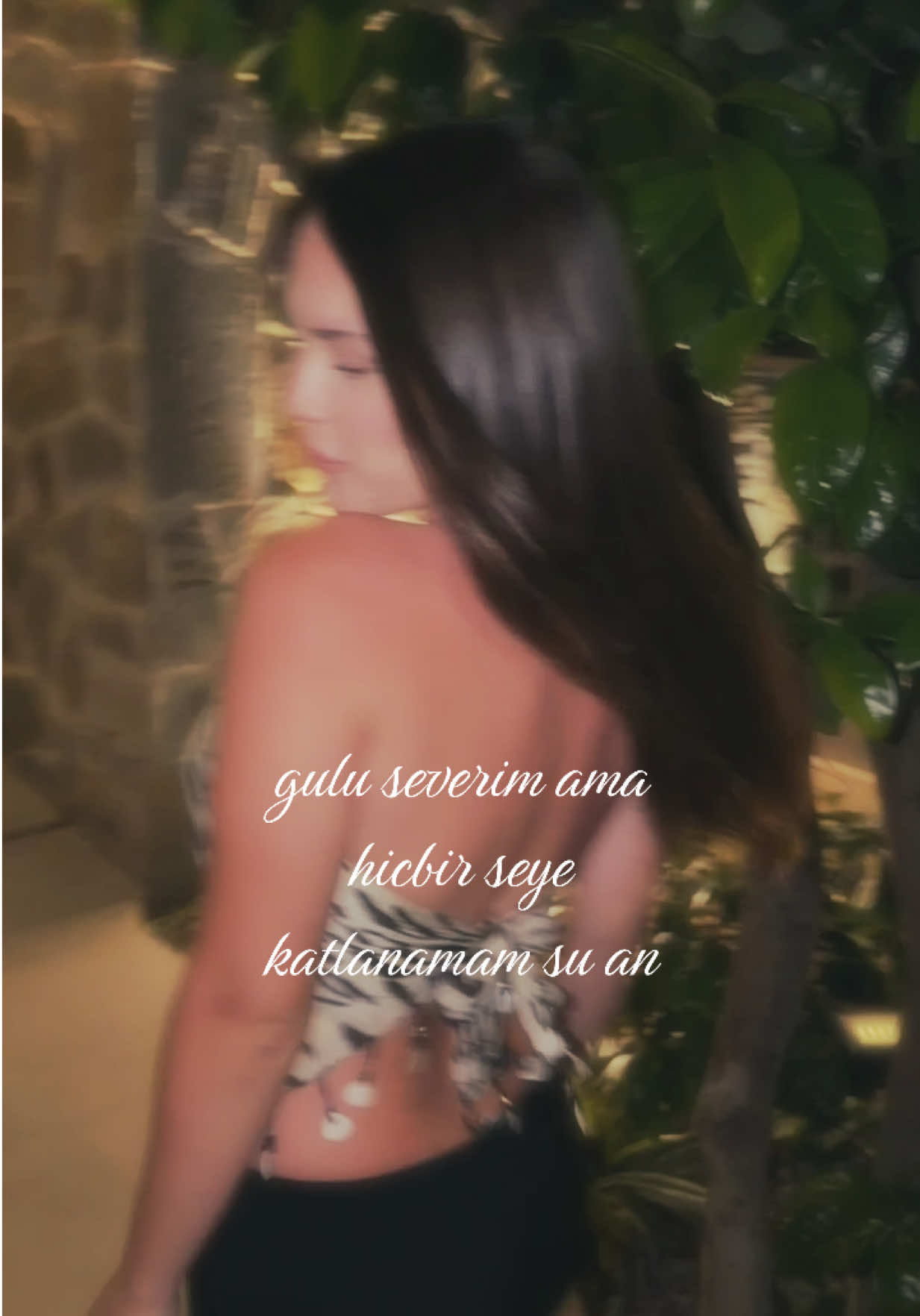 @melek keskin