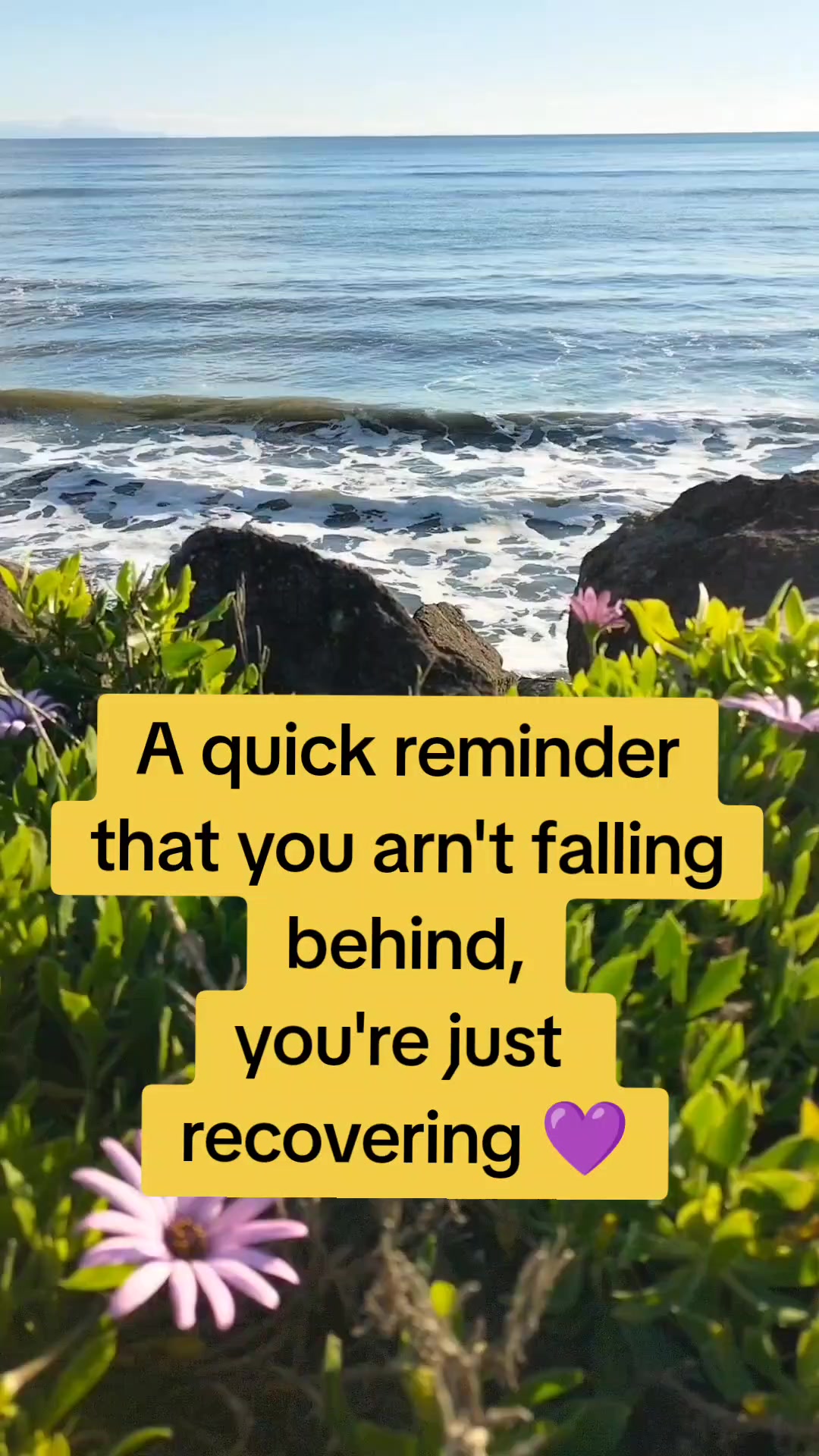 @Ocean Gurl