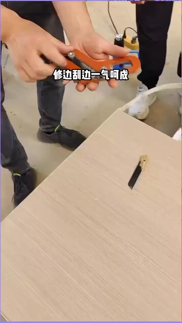 @Phụ kiện nghề mộc VH