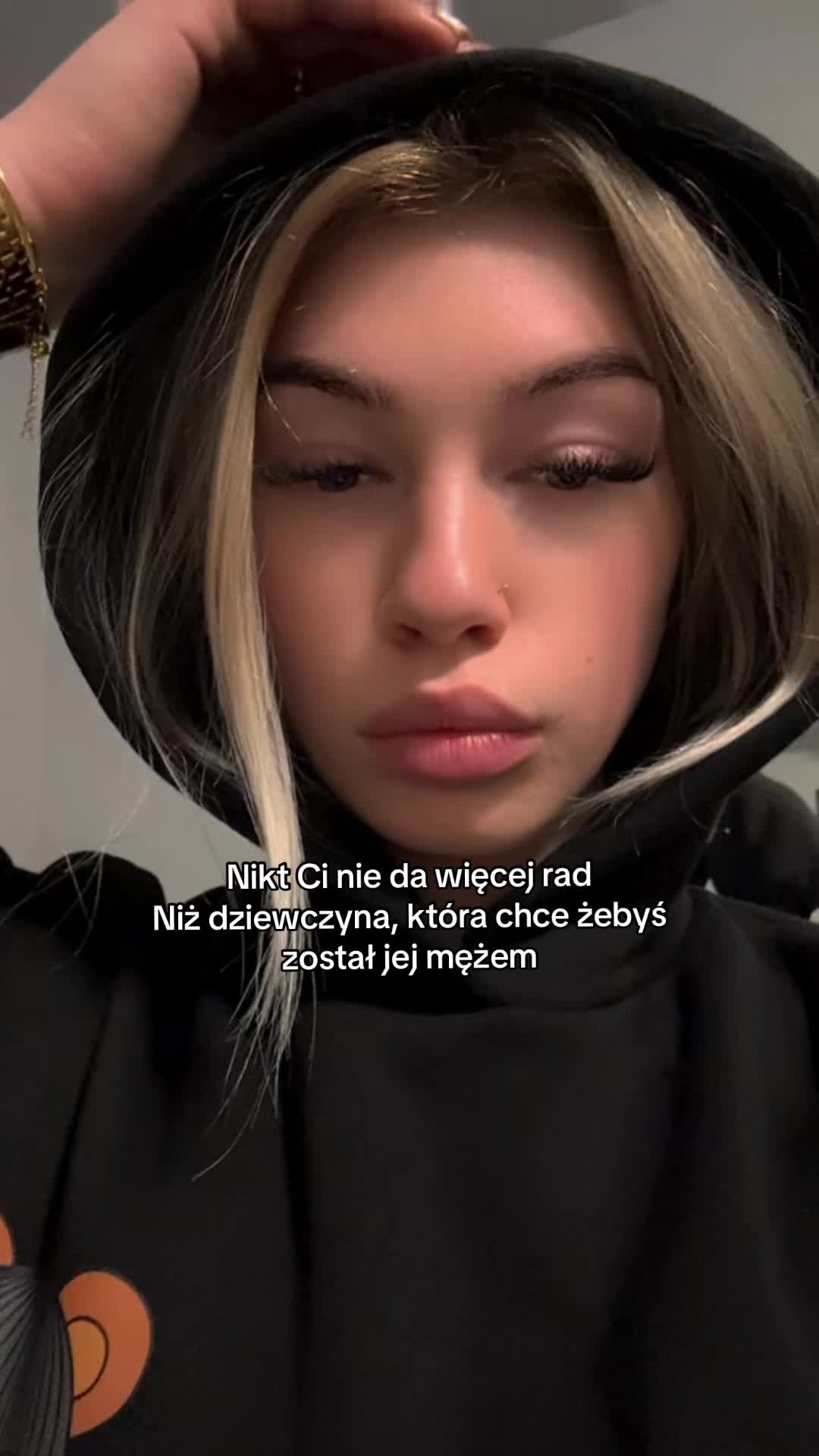 @🦋pvvtkvv🦋