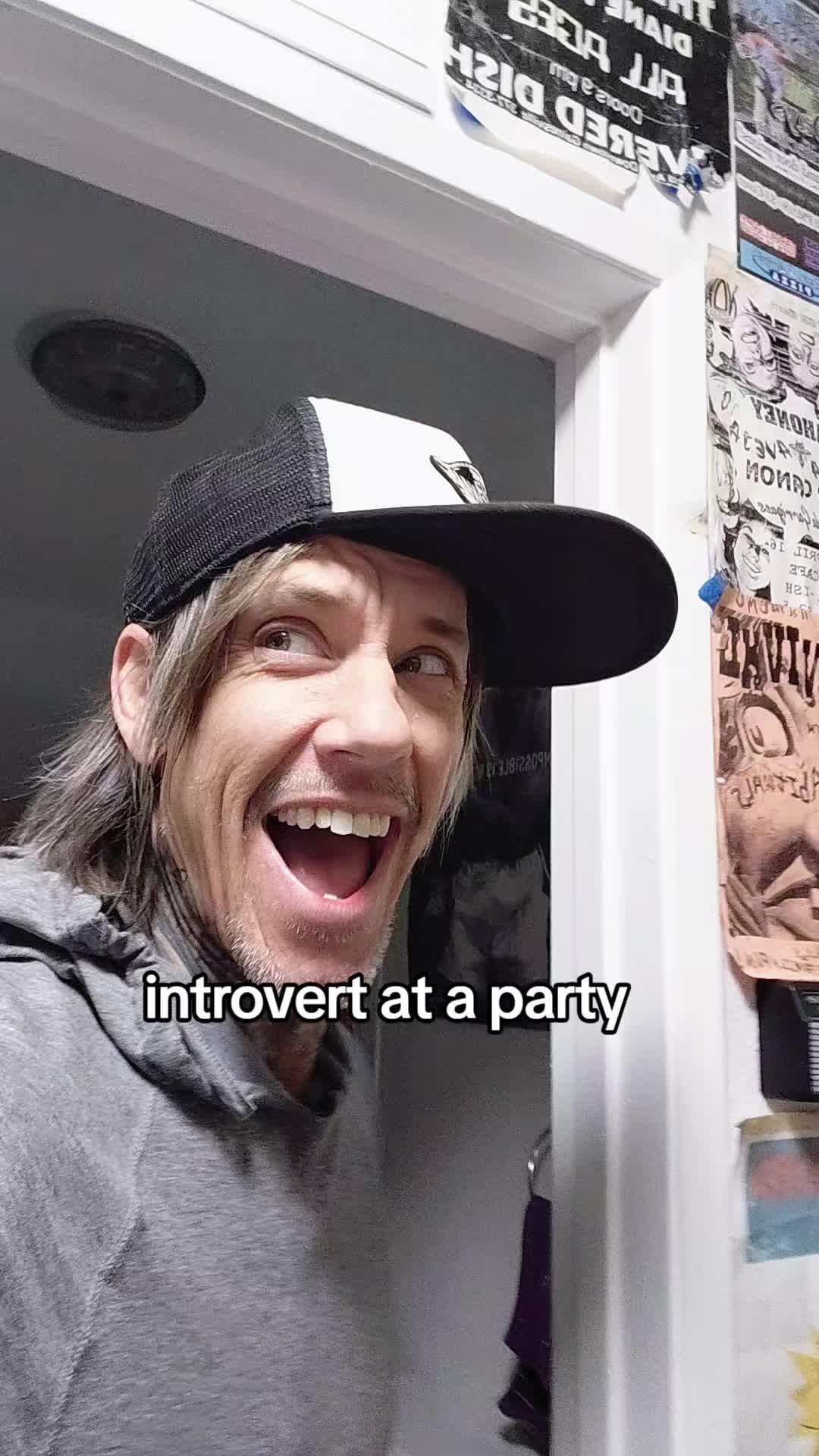 @Orangecountyrocker