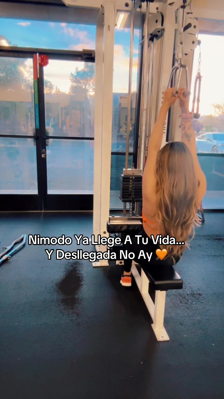 @daiisymariela