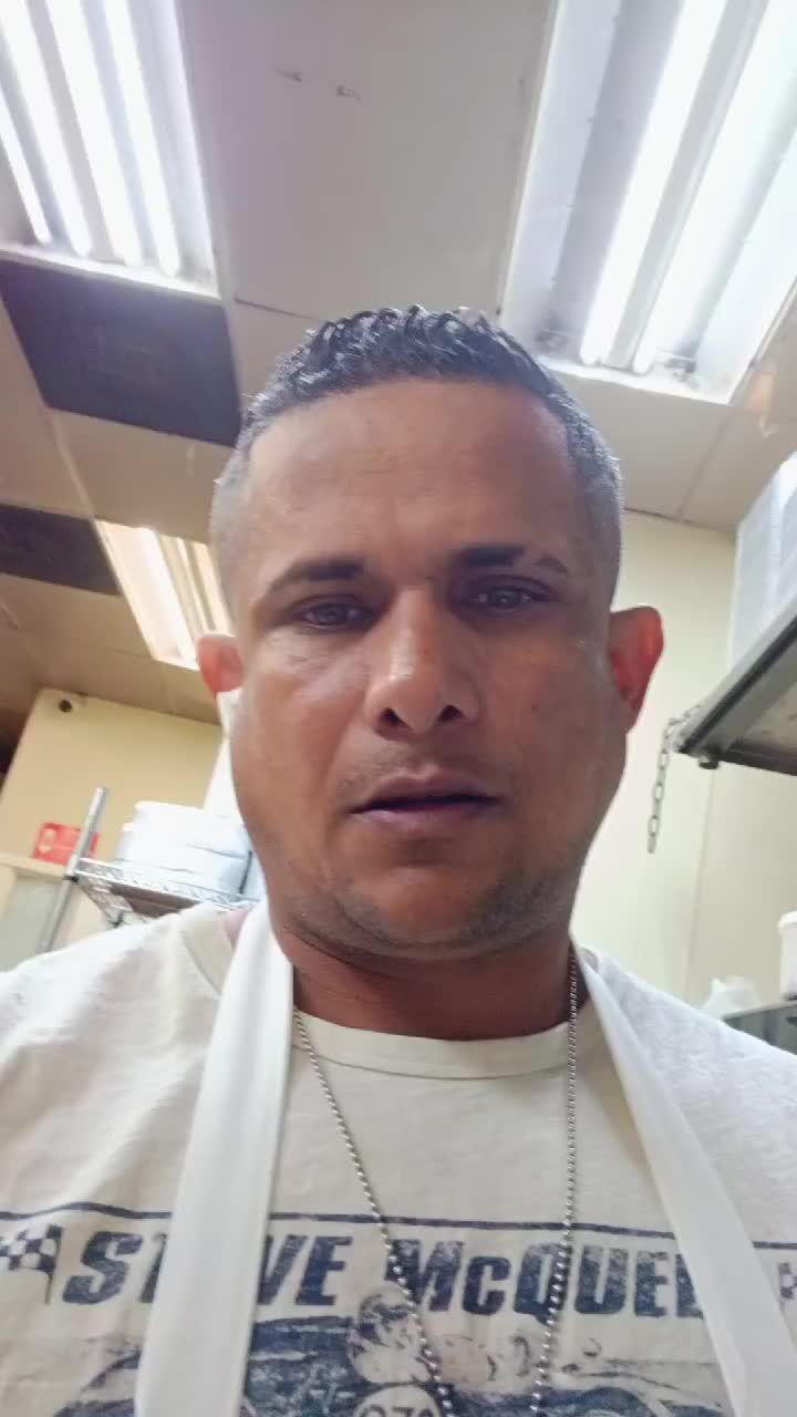 @Juan Obando