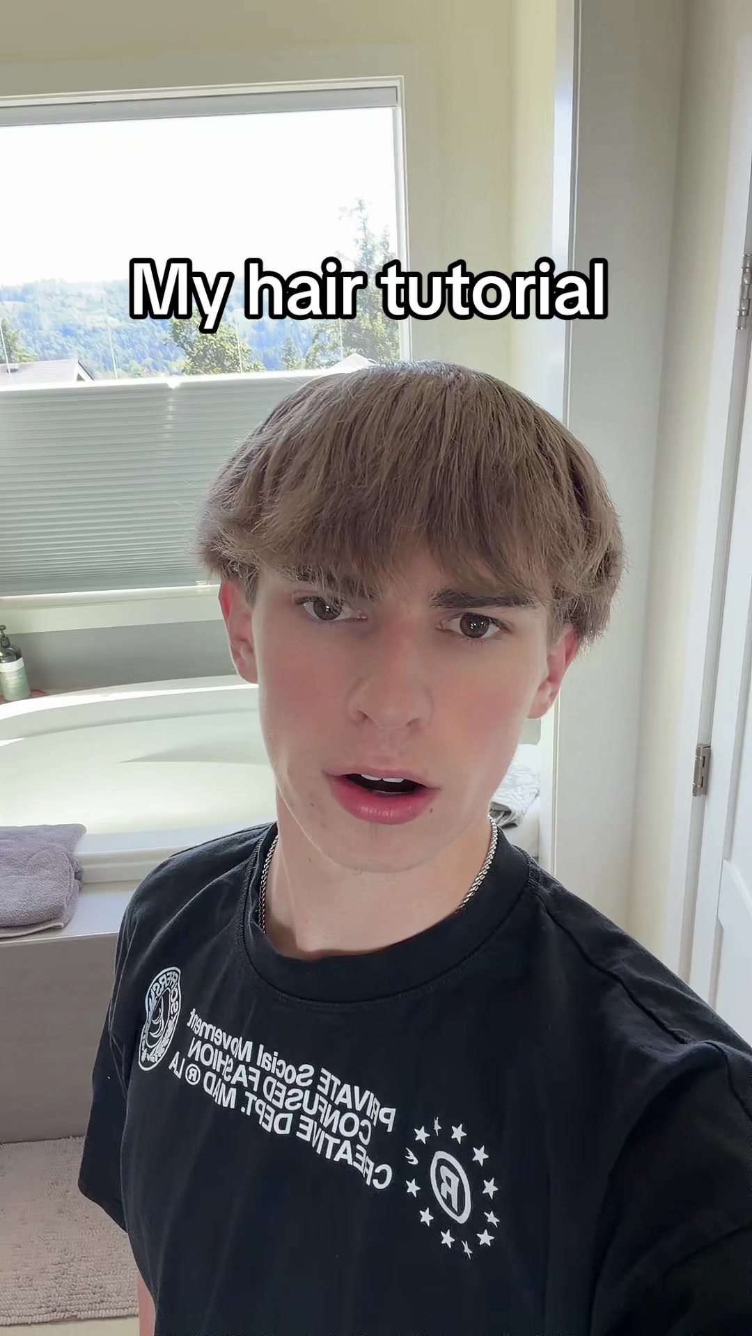 @cadenscoots