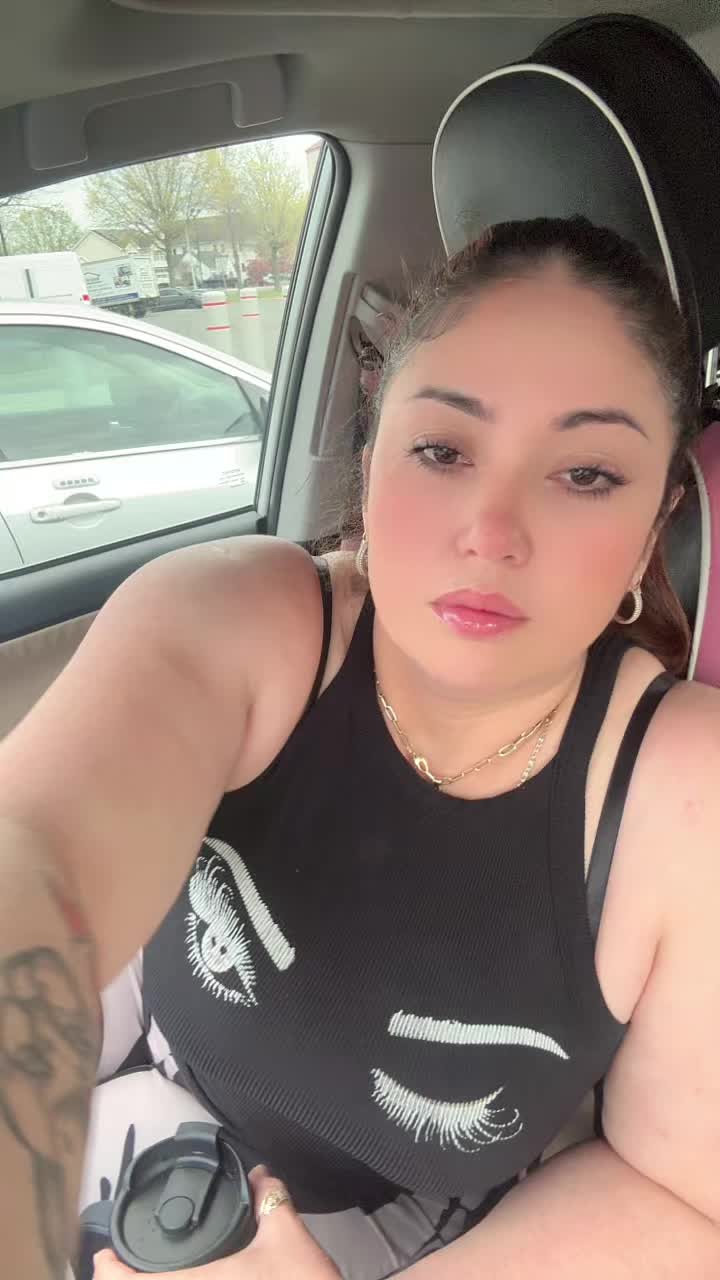 @Angi504🫀