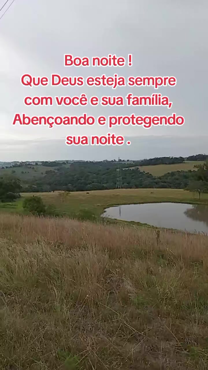 @Marlusa Ferreira Moreira