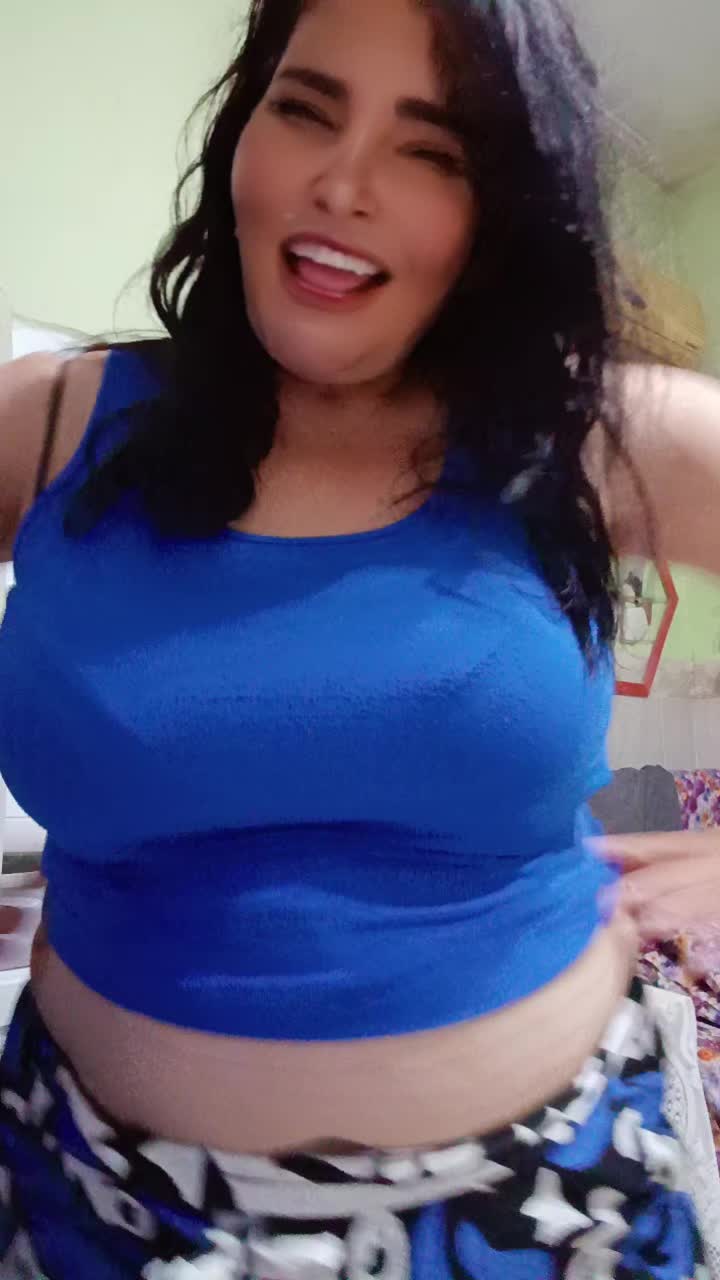 @Afilli Kadın