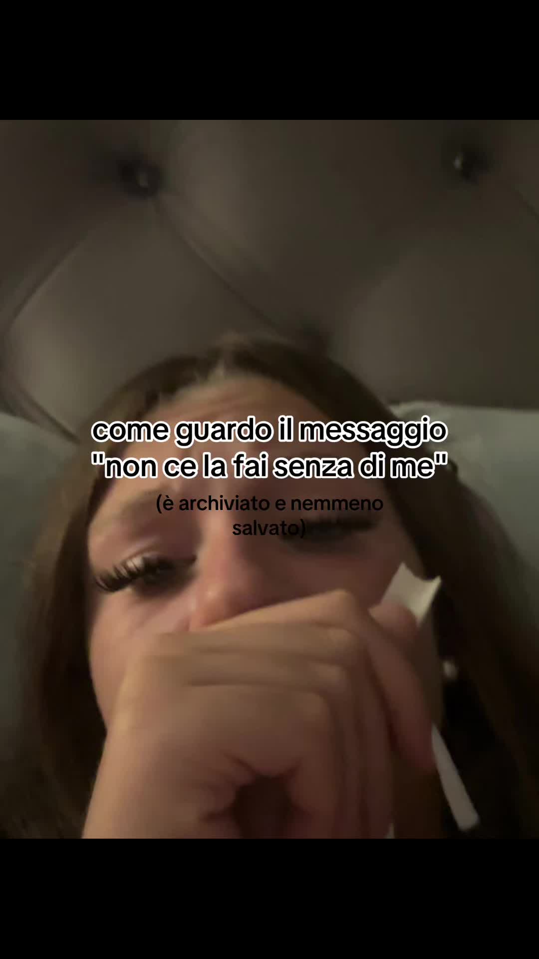 @⭐️