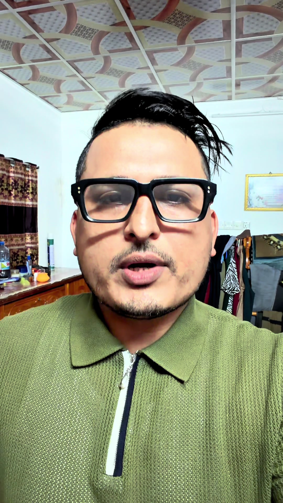 @শেখ সাহেব