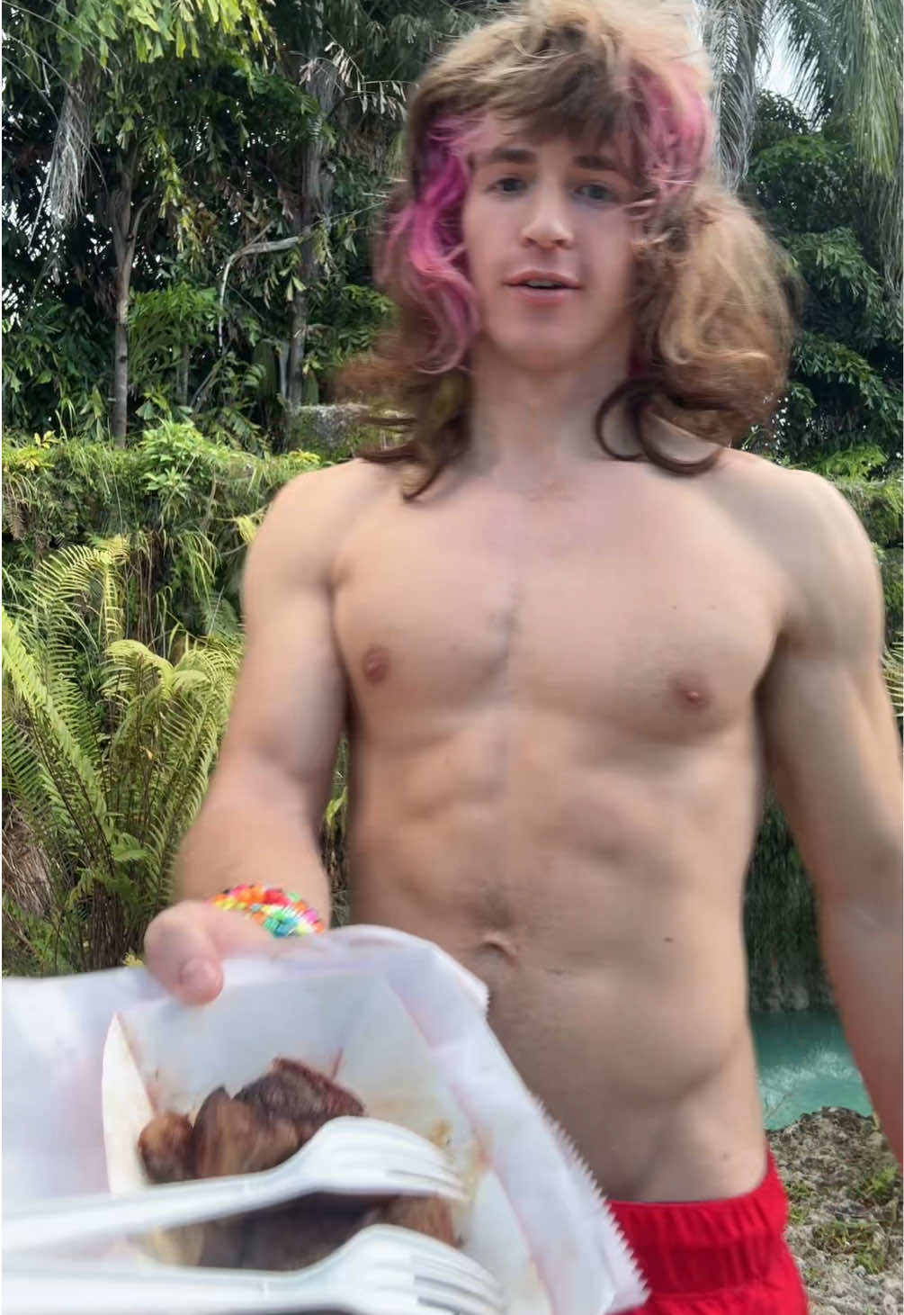 @winrawro_o