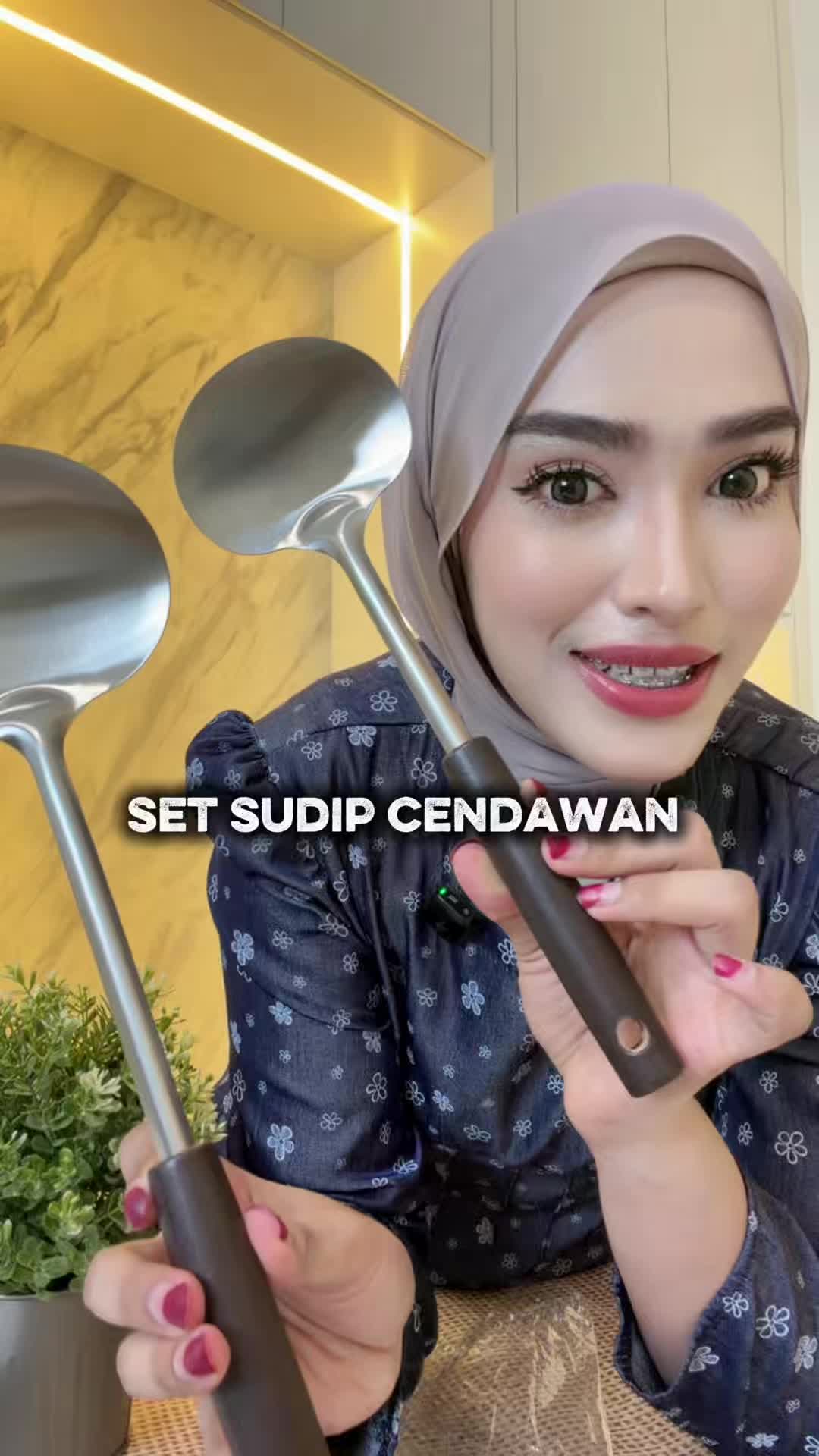 @Hanan Ismail