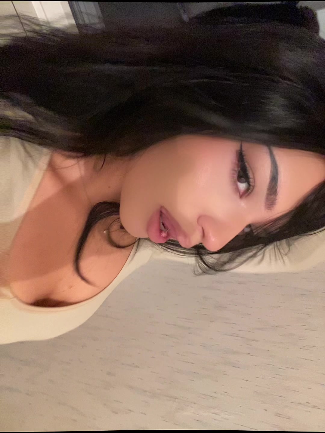 @A