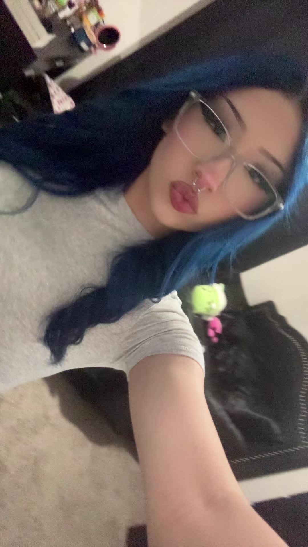 @ghostegirl47