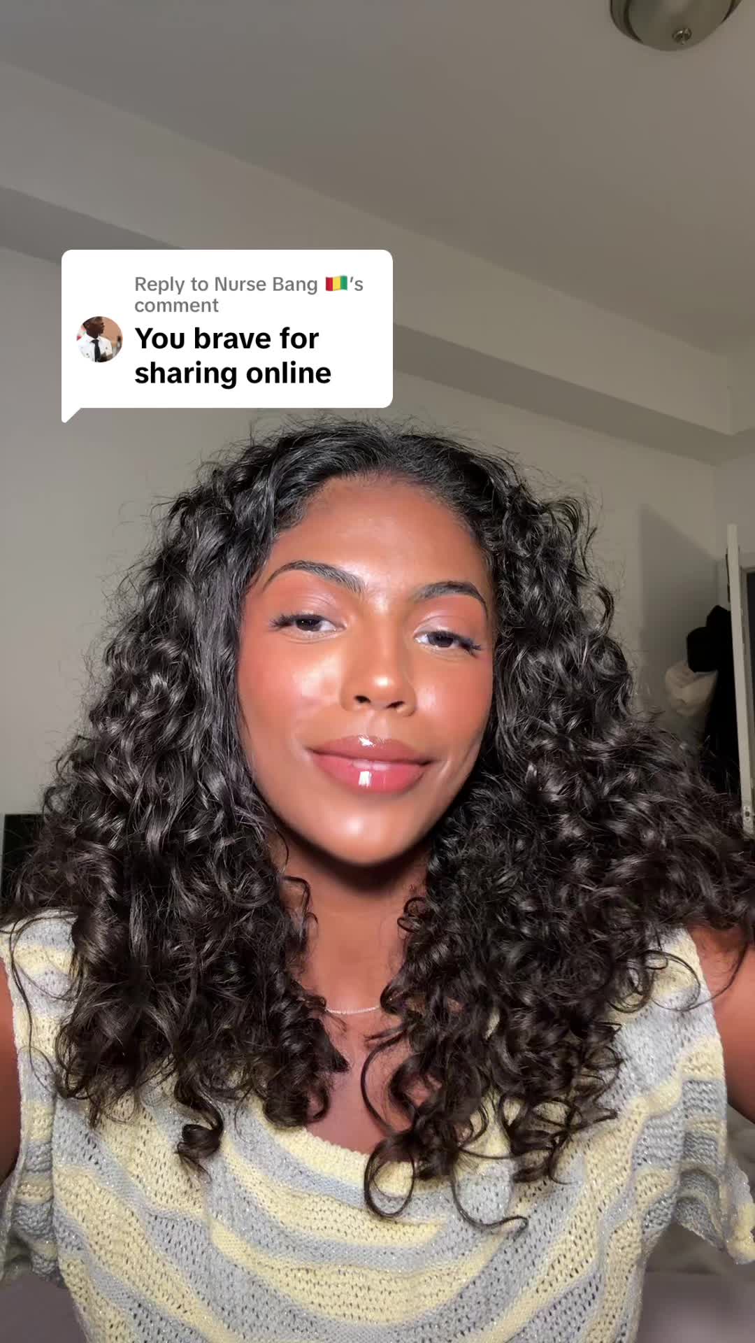 @Eunice Jim&eacute;nez