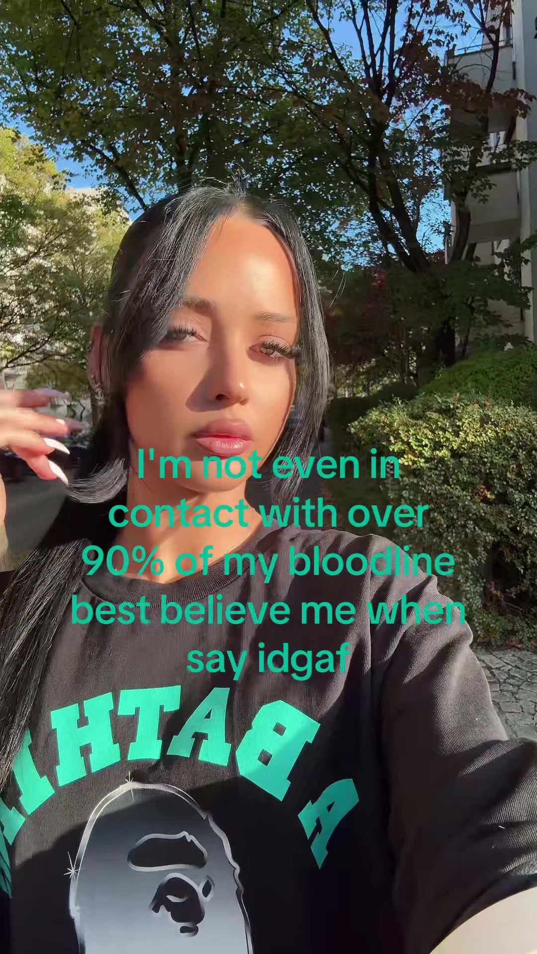 @franchiseforever