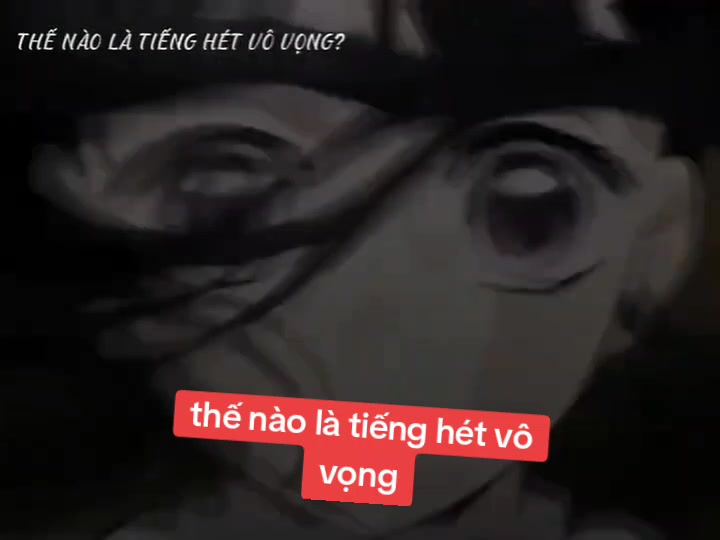 @꧁༺༒༻ɢı&aring;ɞảọ༺༒༻꧂ᴾᴿᴼシ