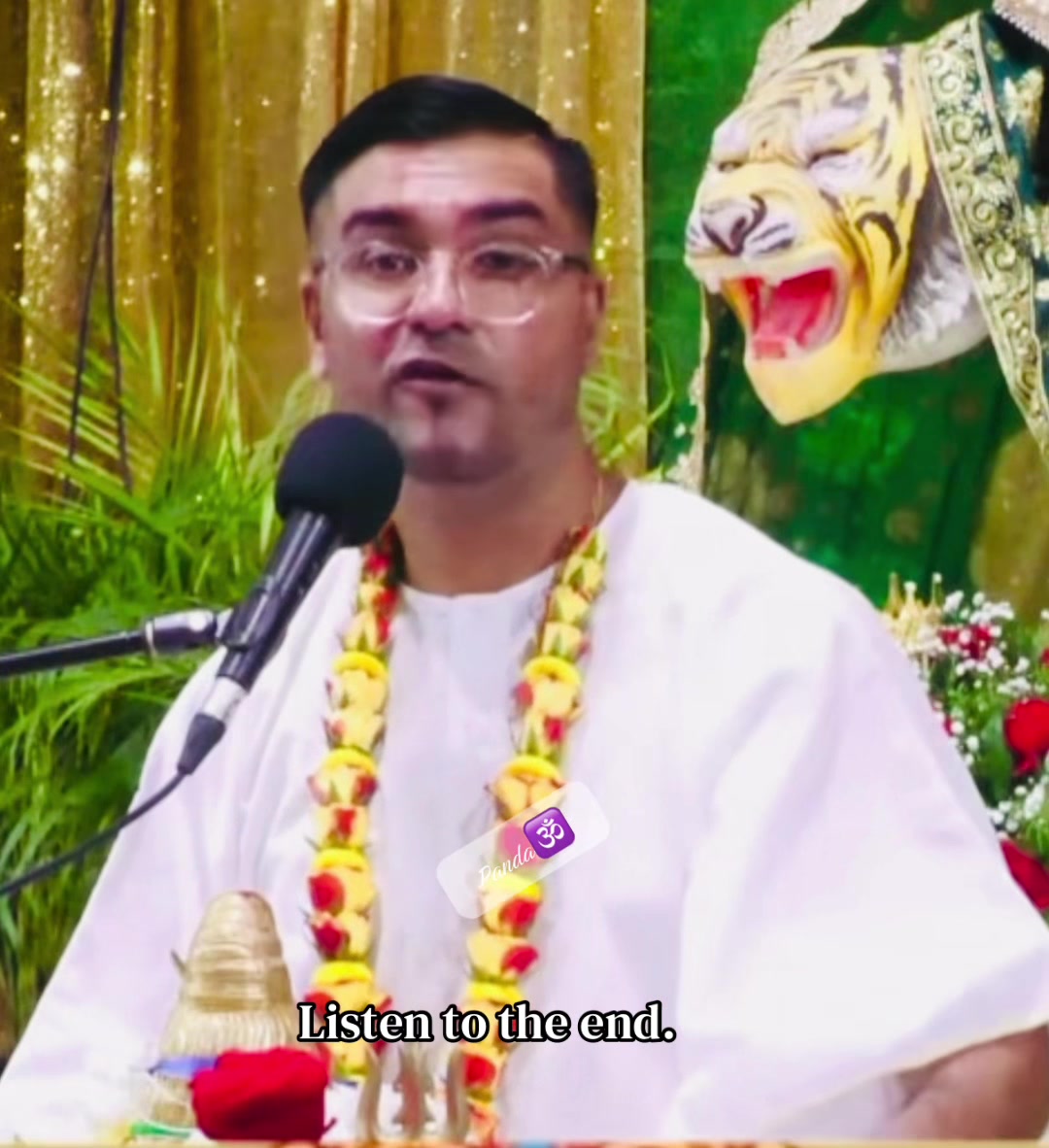 @Panda🕉️