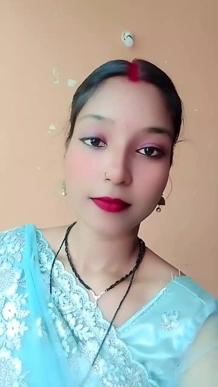 @Rishi❤️Nandani😘