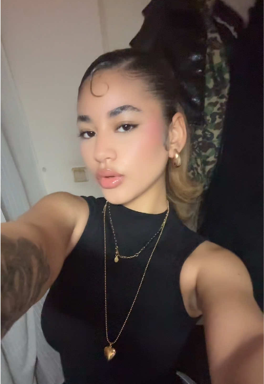 @laylaelaisa_
