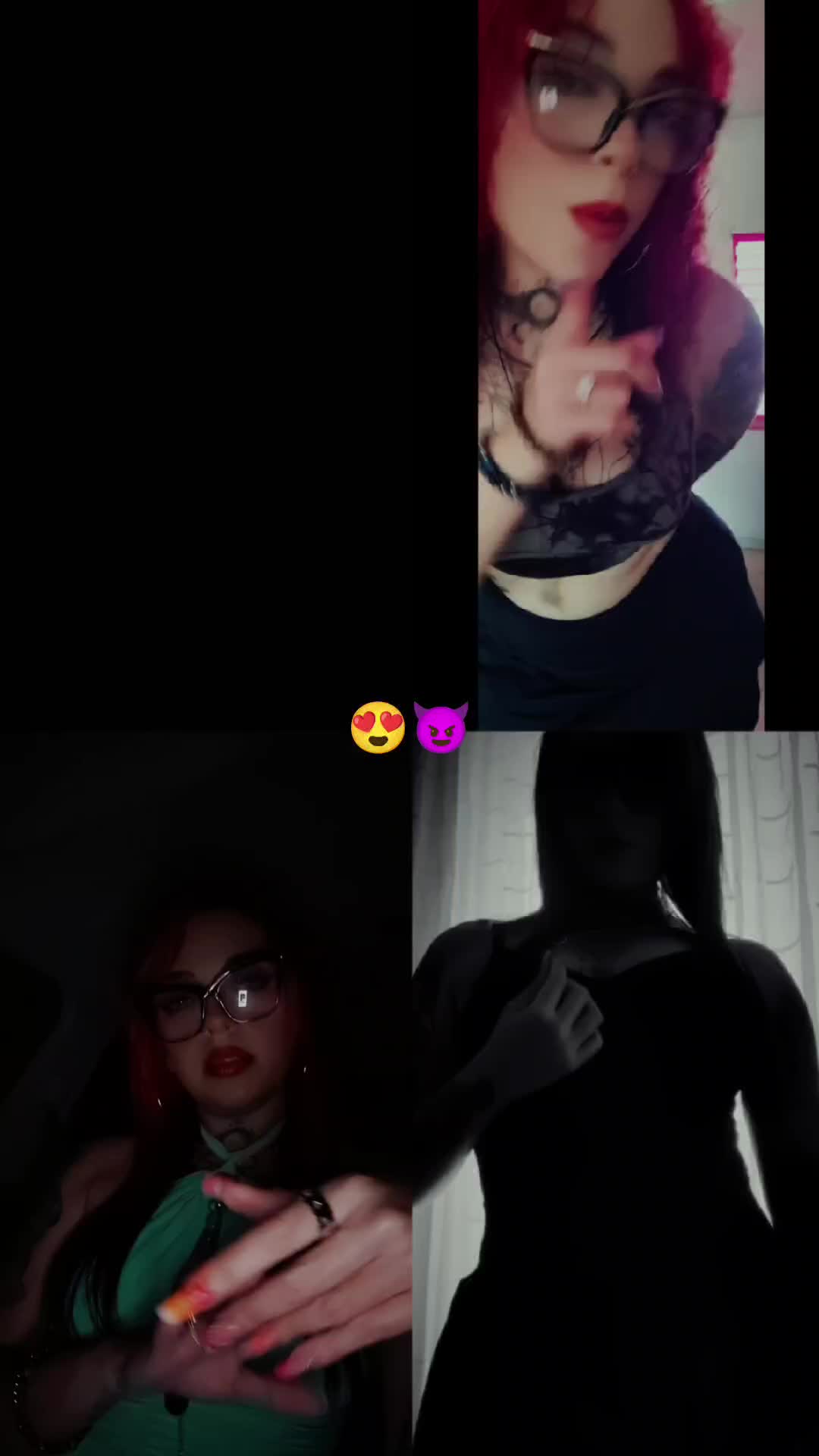 @Kellyshabell