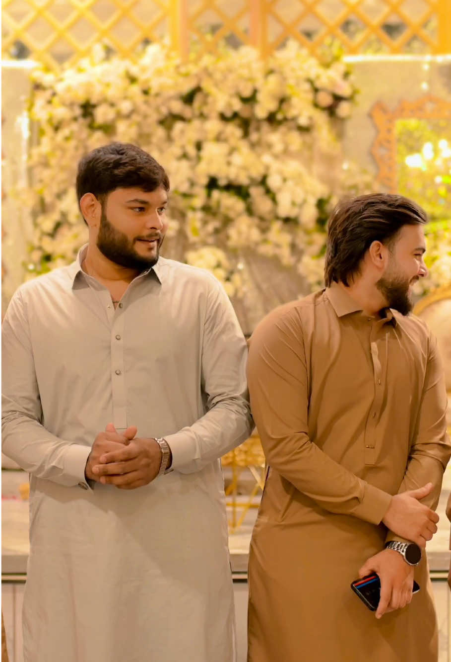 @Syed Faحad Hussain