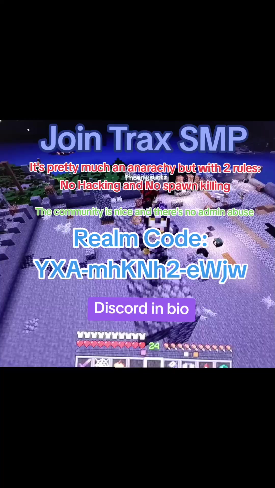 @🏞️𝙽𝟺𝚐💽