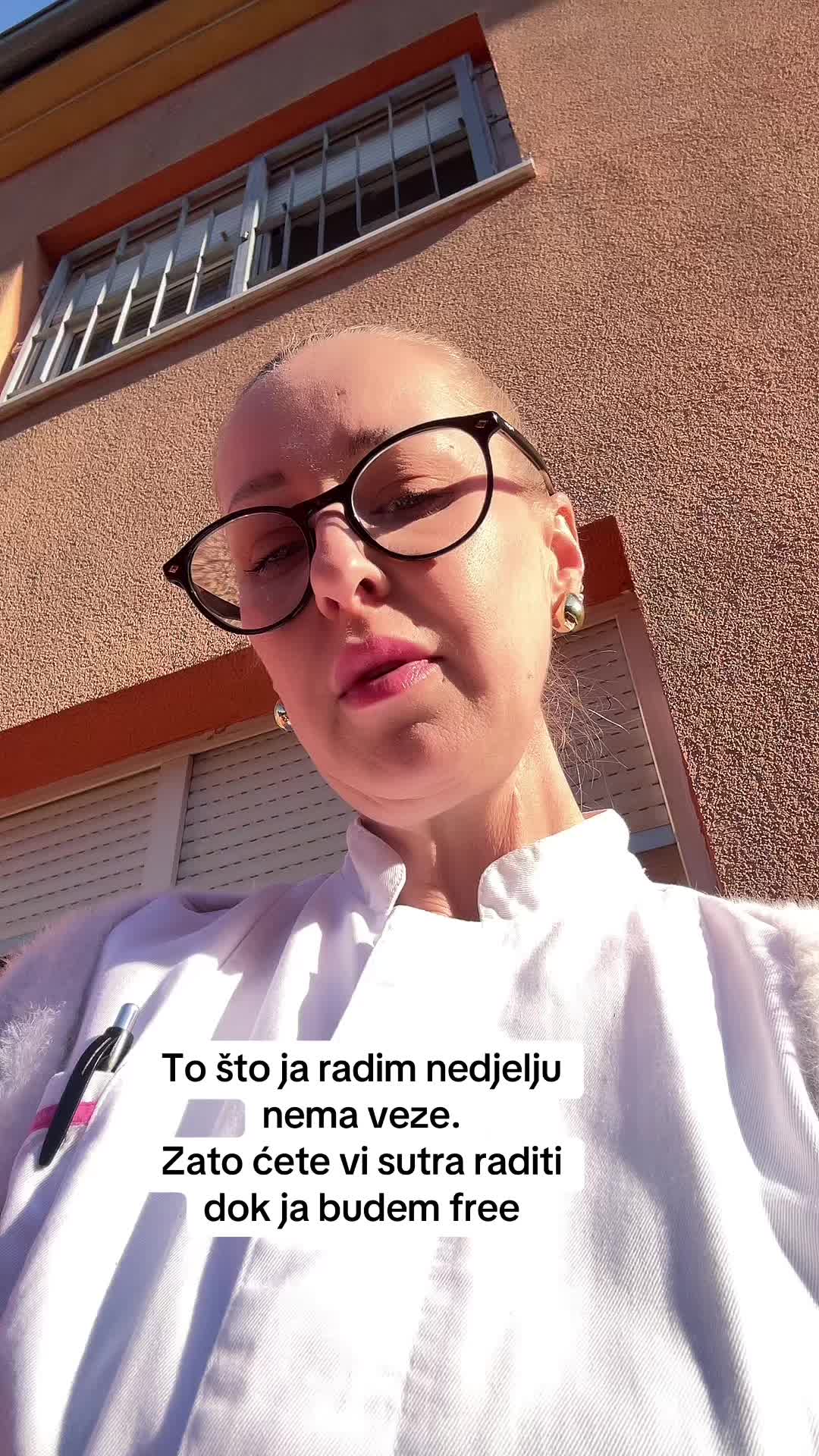 @☀️