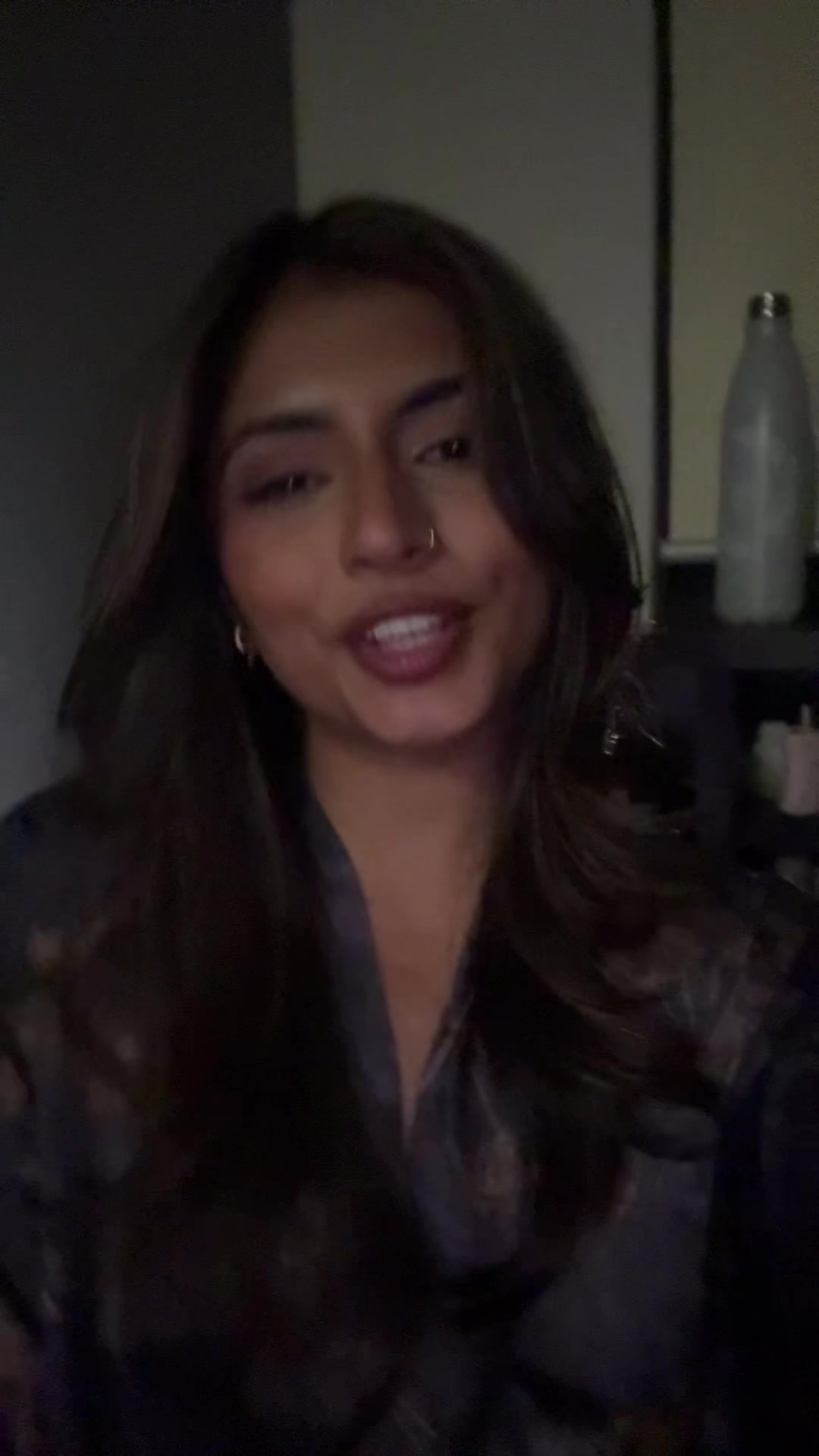 @fisheggsisbae