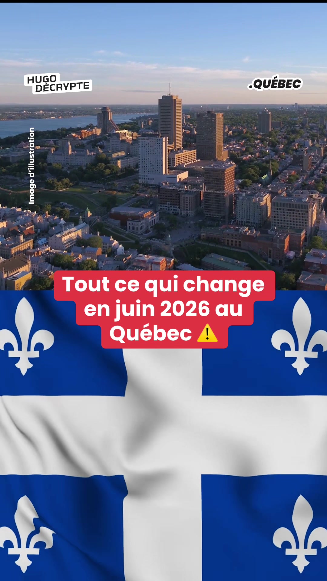 @hugodecrypte.quebec