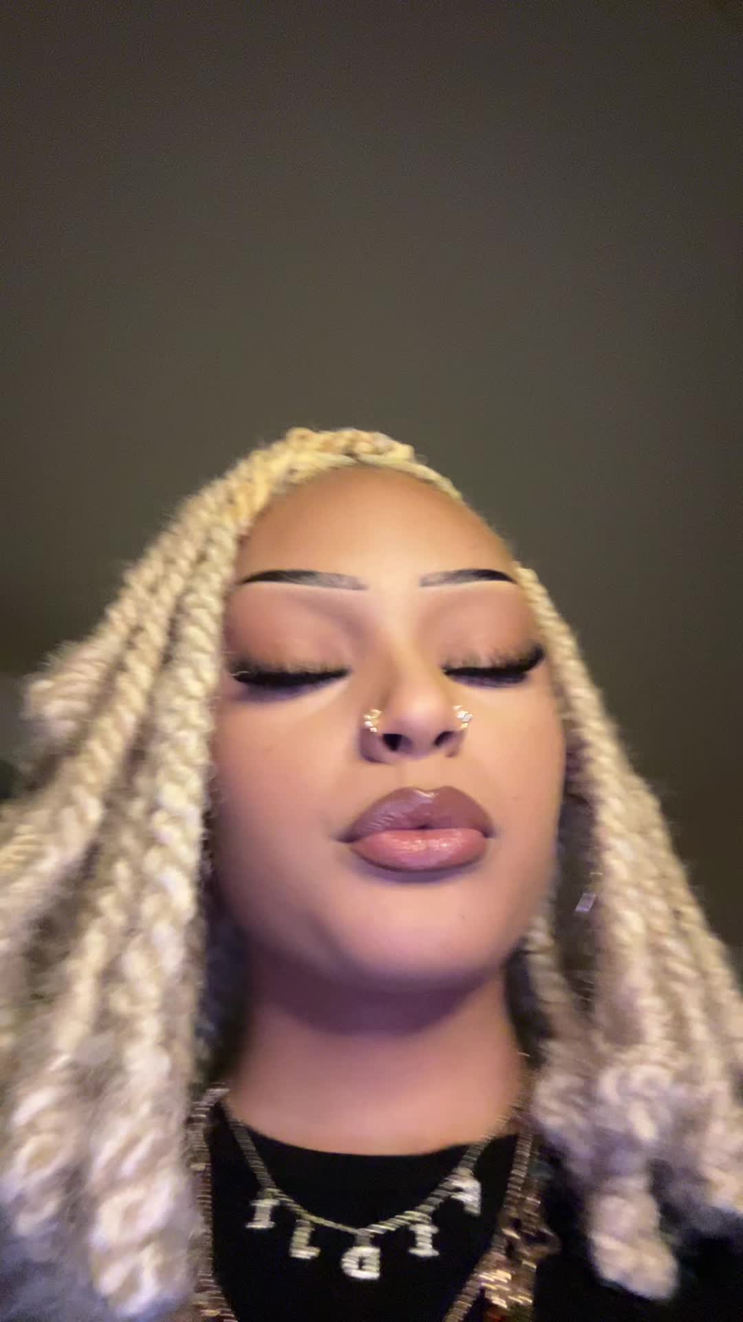 @FIDJI