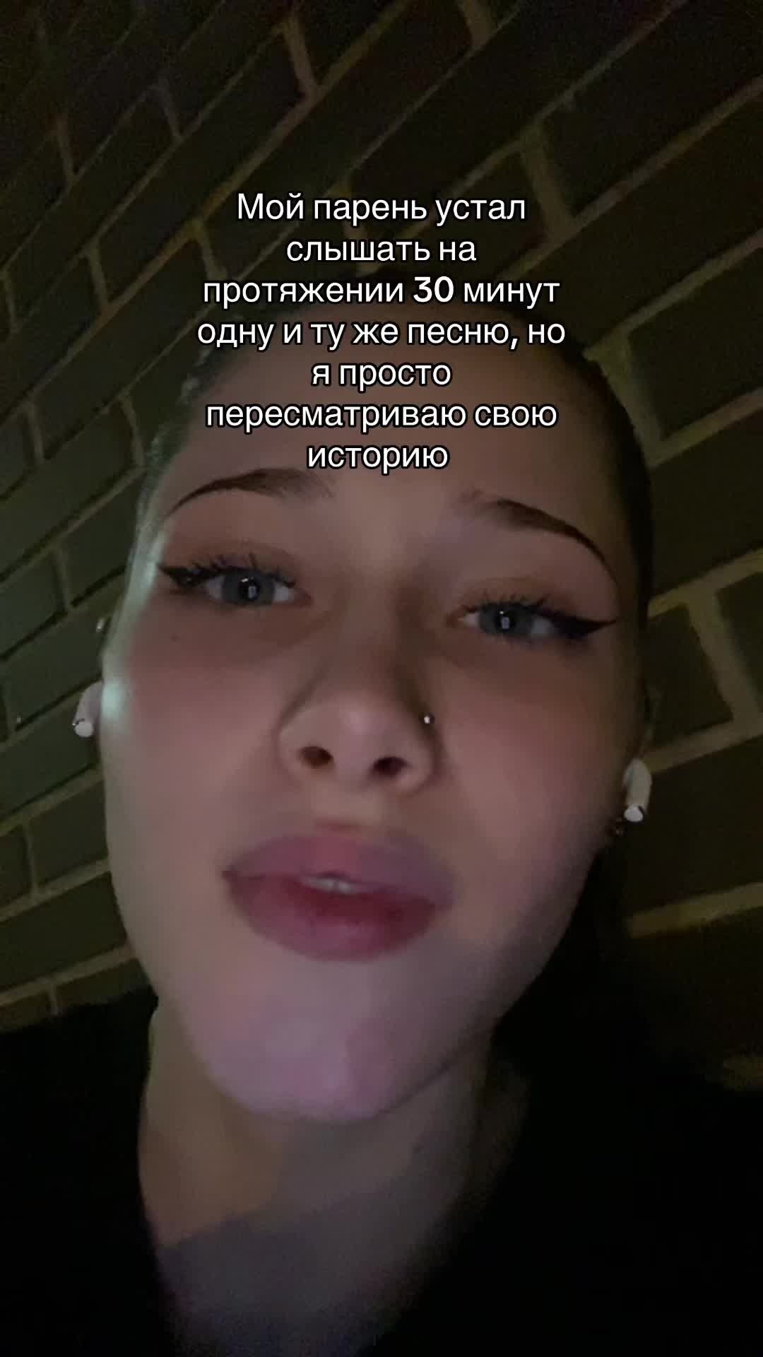 @dzzenshen2