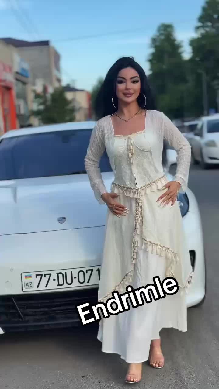 @miss_butik_berde