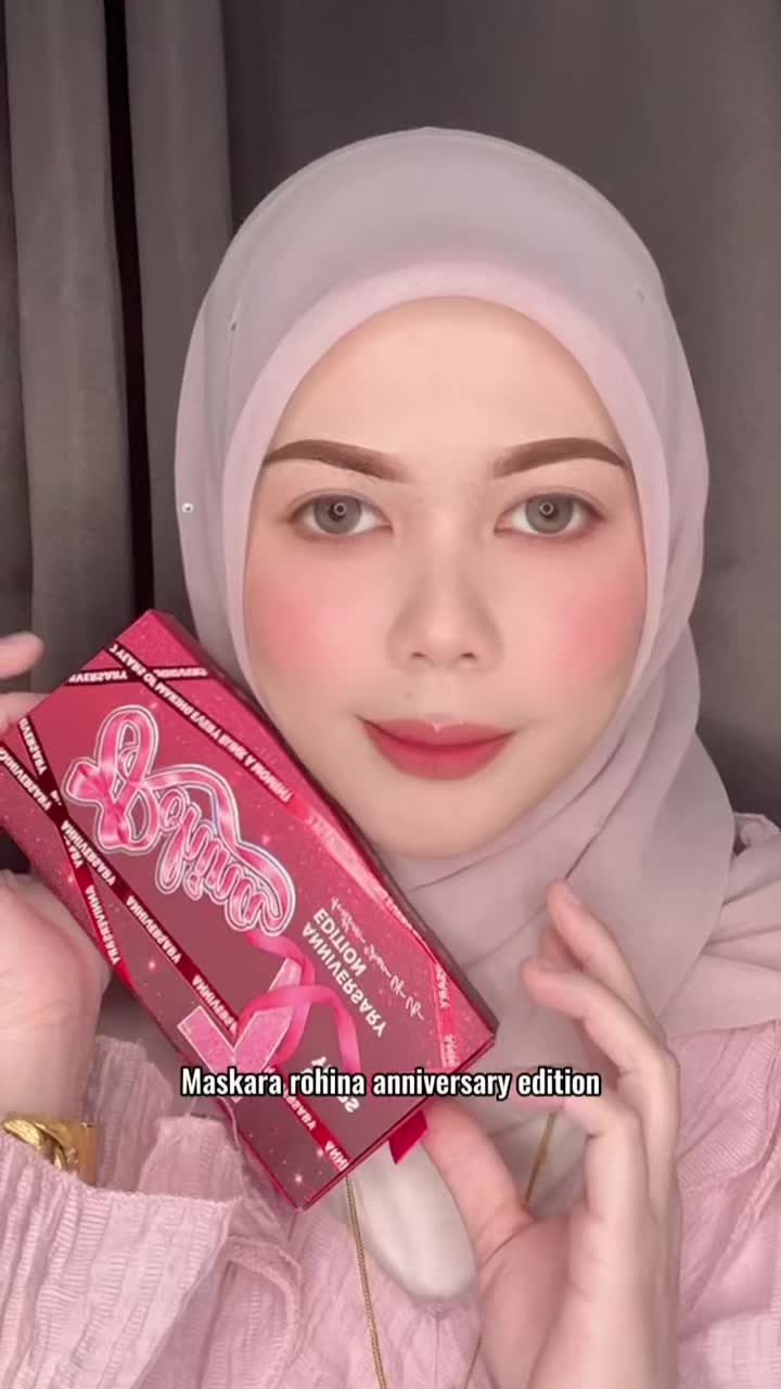 @Ciknieybeauty