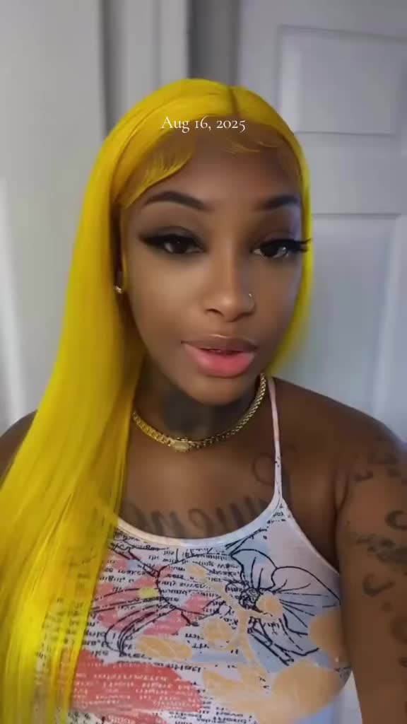 @DRINAVIRAL