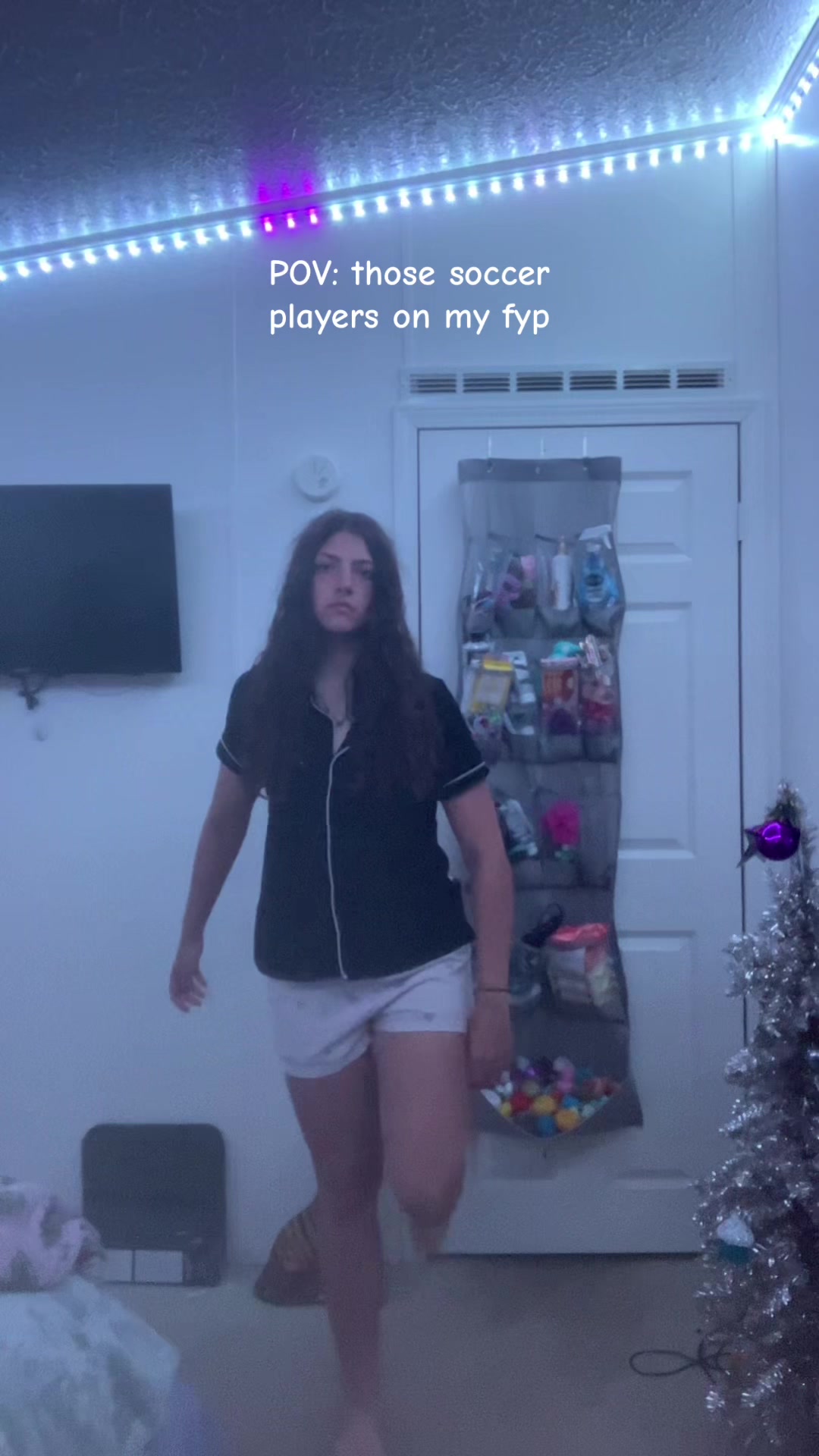 @𝓢𝓸𝓹𝓱❦