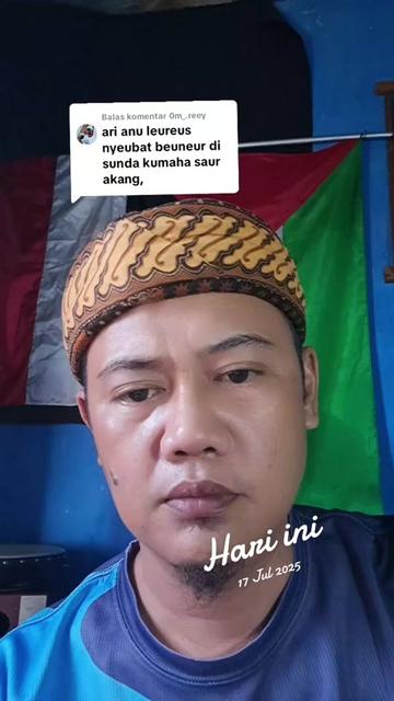 @OBIE MUHAFA