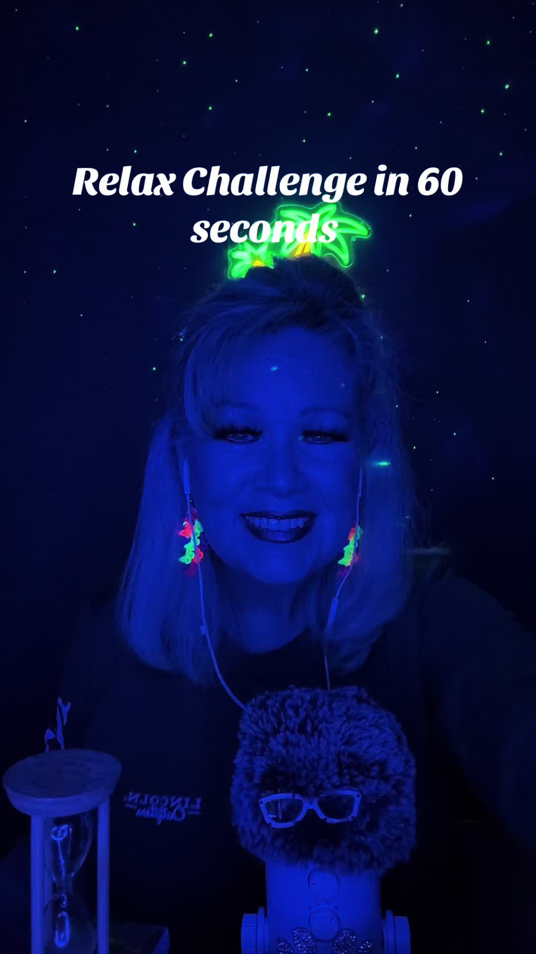 @Lisa_Ann_ASMR
