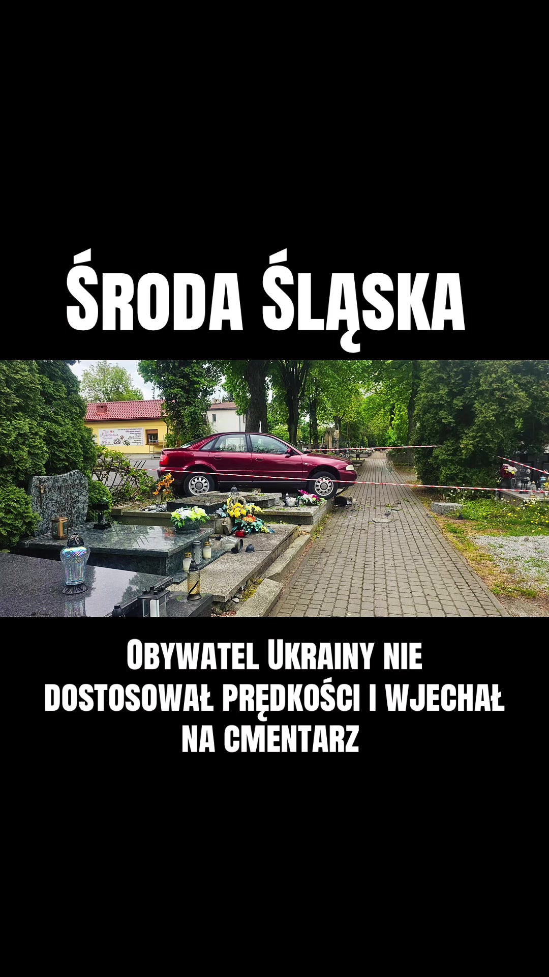 @Dolnośląskie Alarmowo
