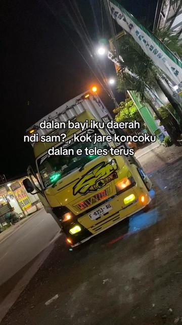 @ubed๐