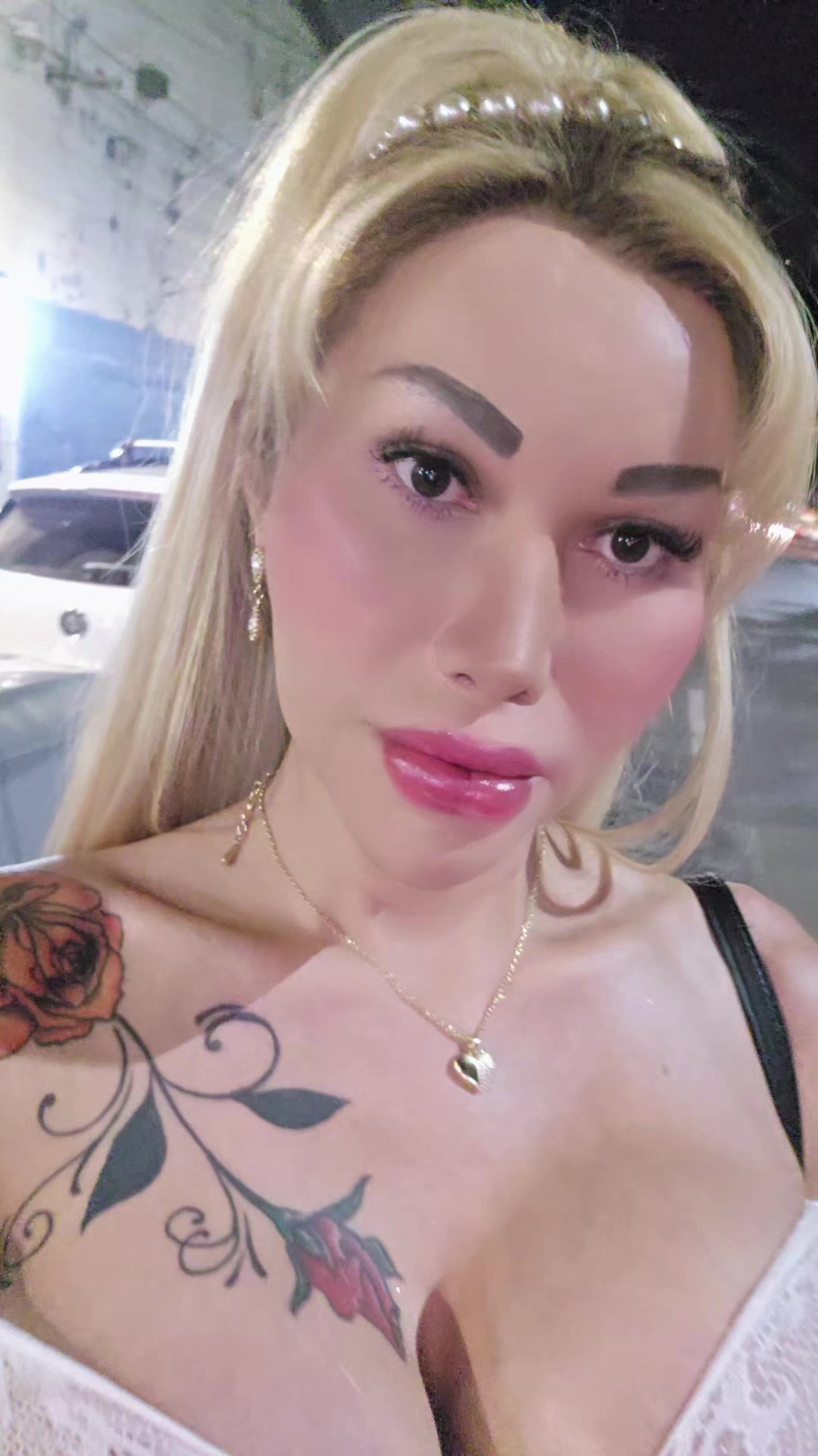 @korina pastrana trans