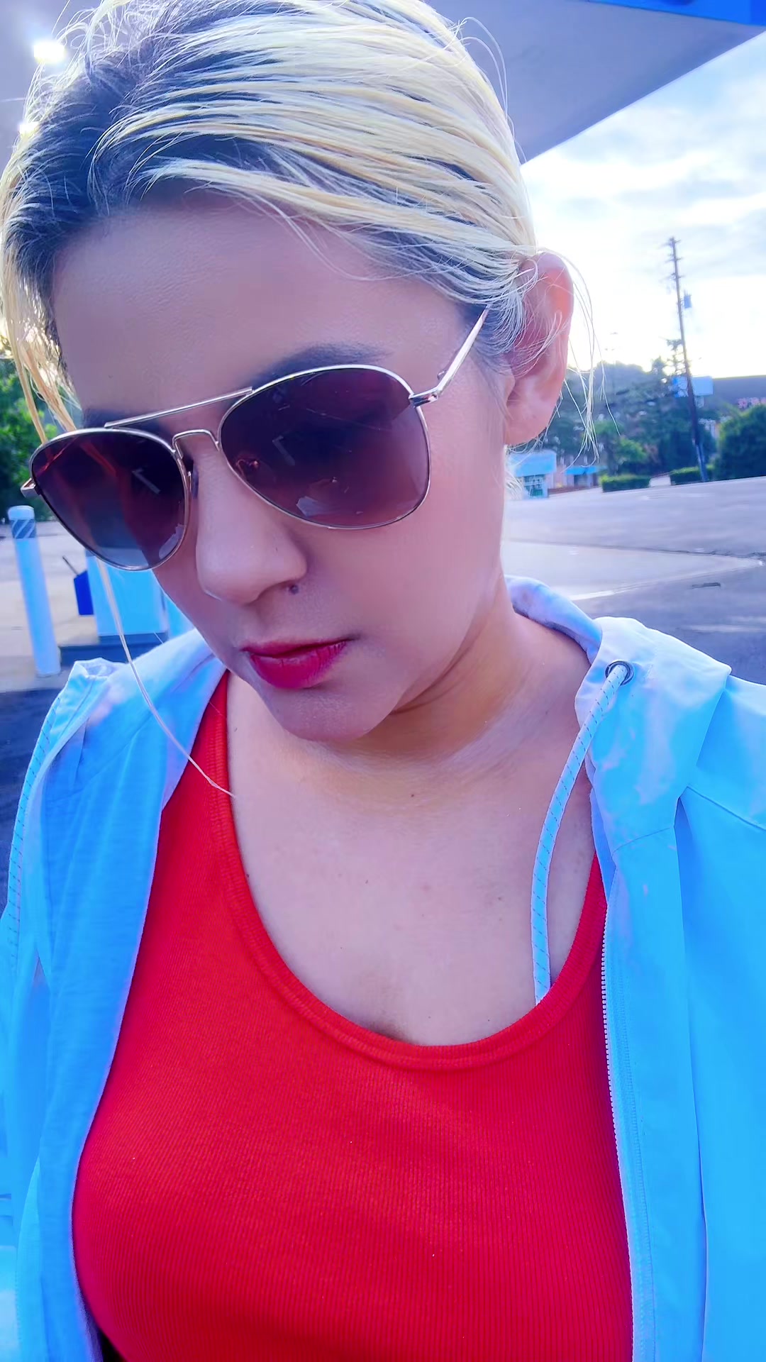 @Olga Lara