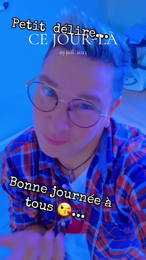 @coincoin53♍️🏳️&zwj;🌈