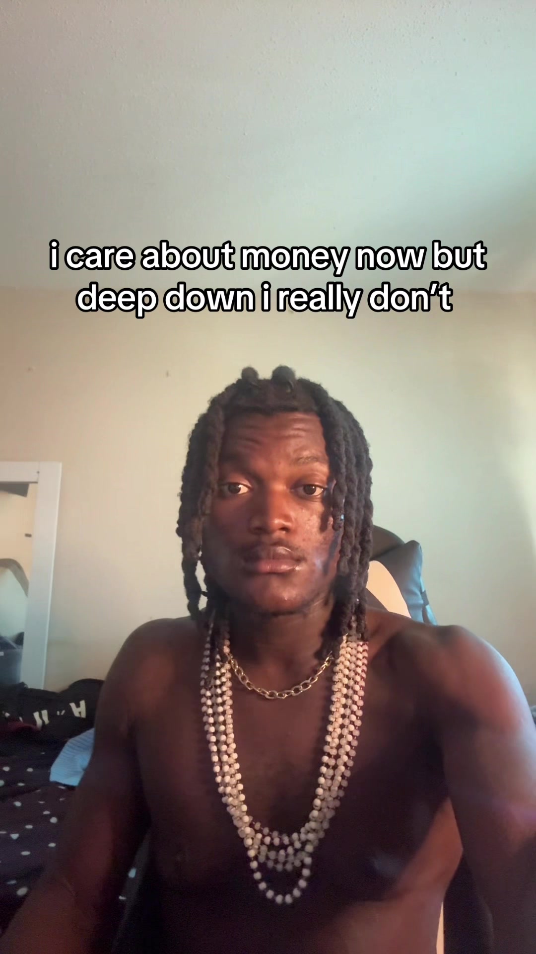 @guapguapguap