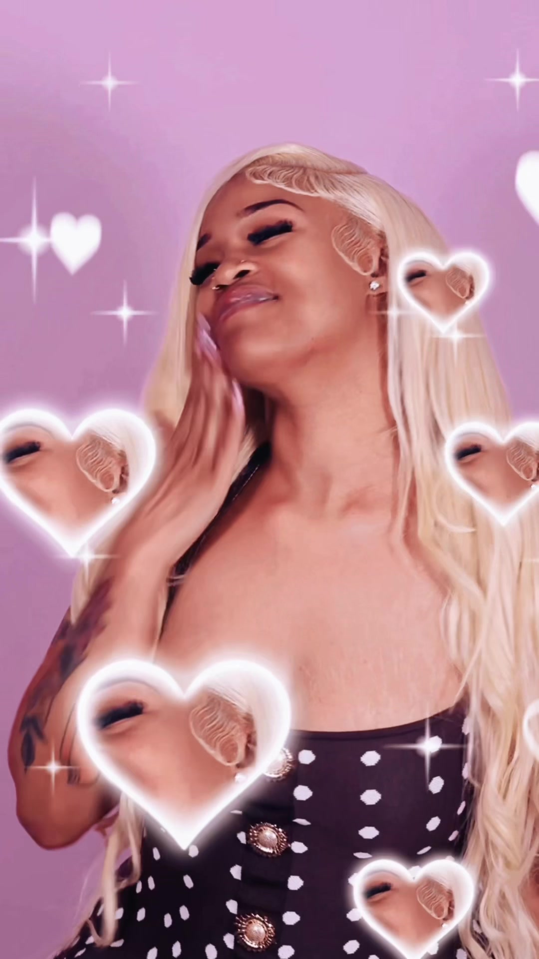 @Flippa T🤸🏽♀️✨