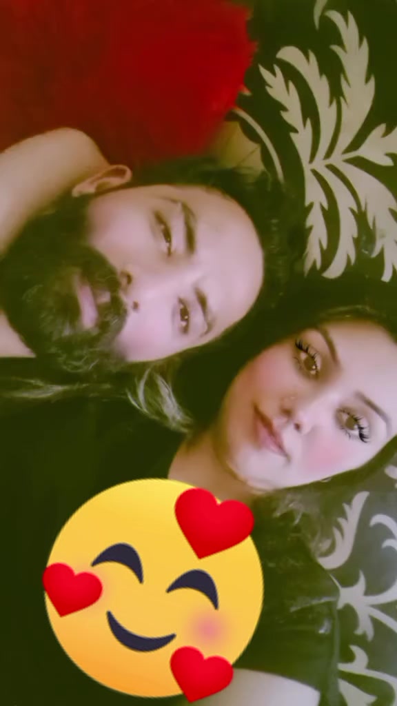 @Mehwishhumair