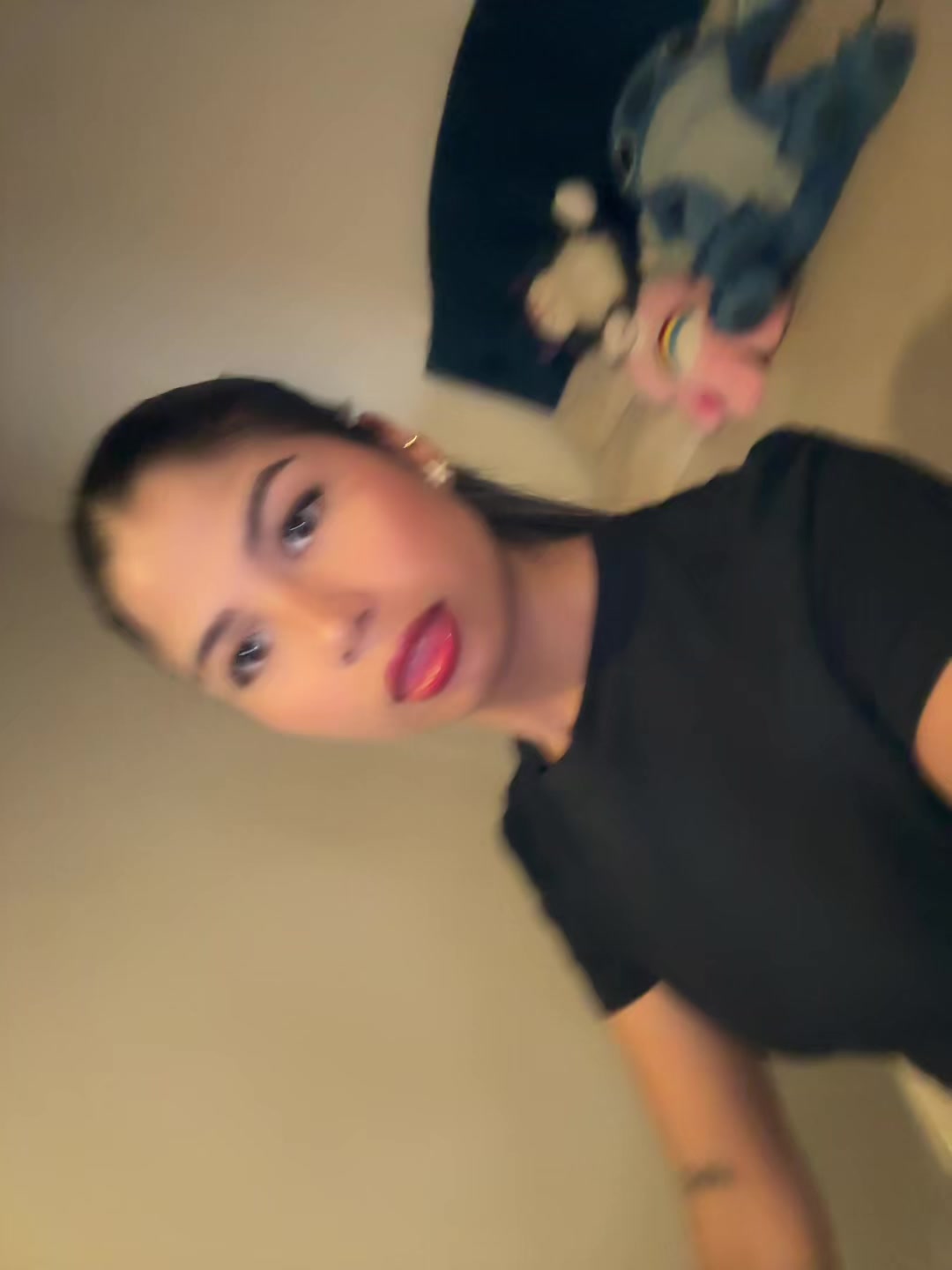 @keit_737