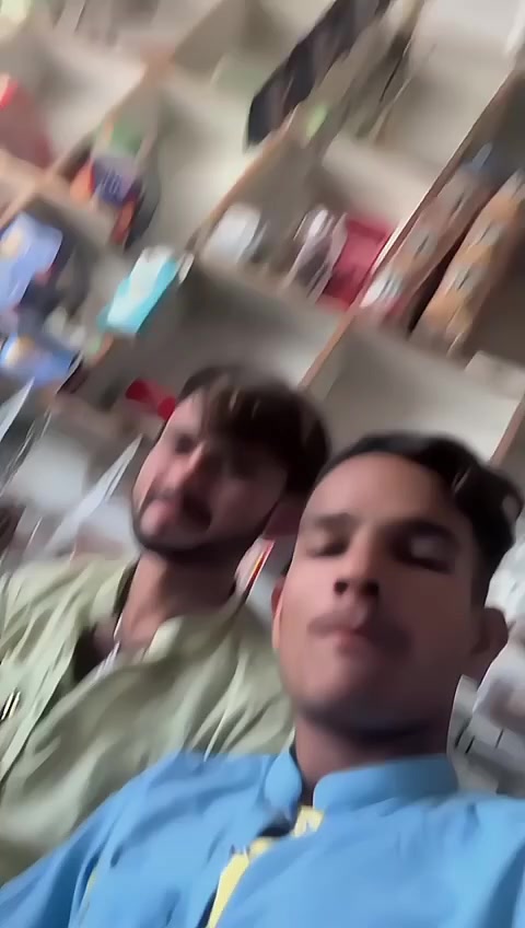 @🚭kashif🦅.khan.ladla.☠️