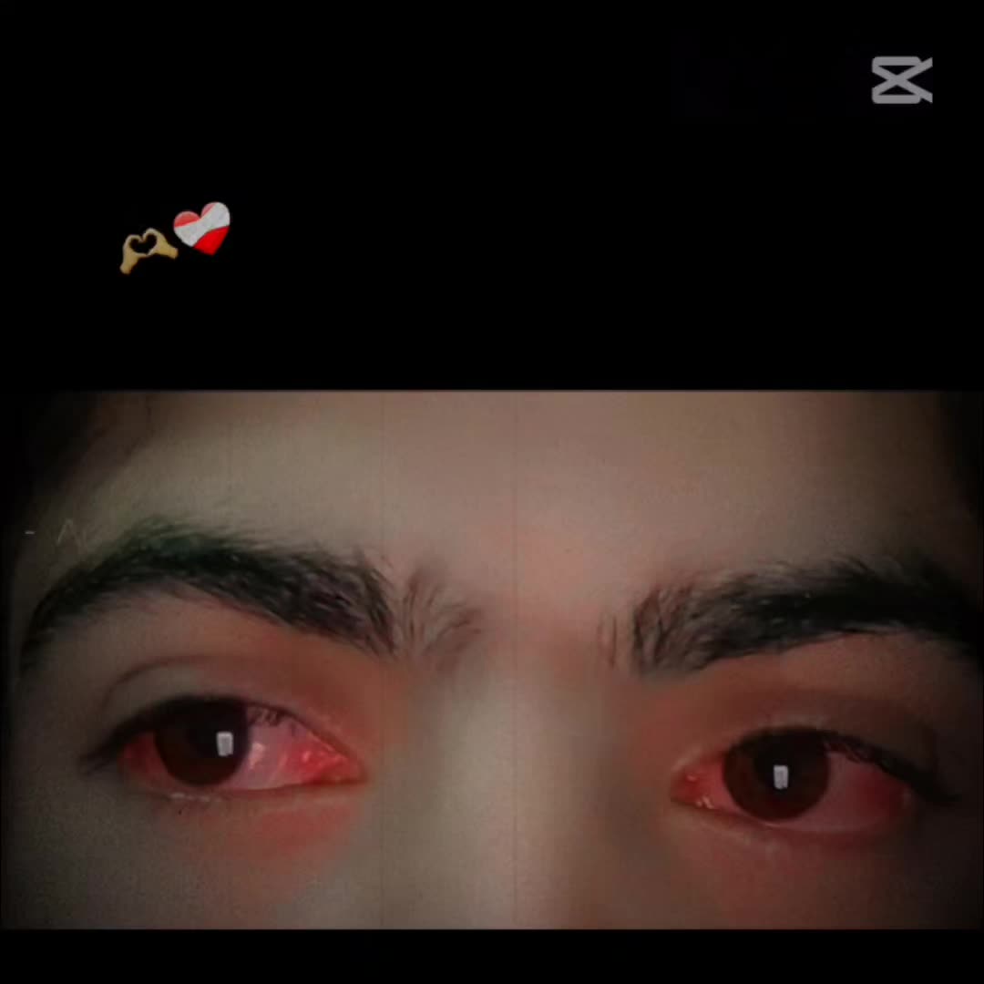 @𝑖𝑡''𝑠 𝑚𝑒 𝑓𝑎𝑘𝑒..🦅
