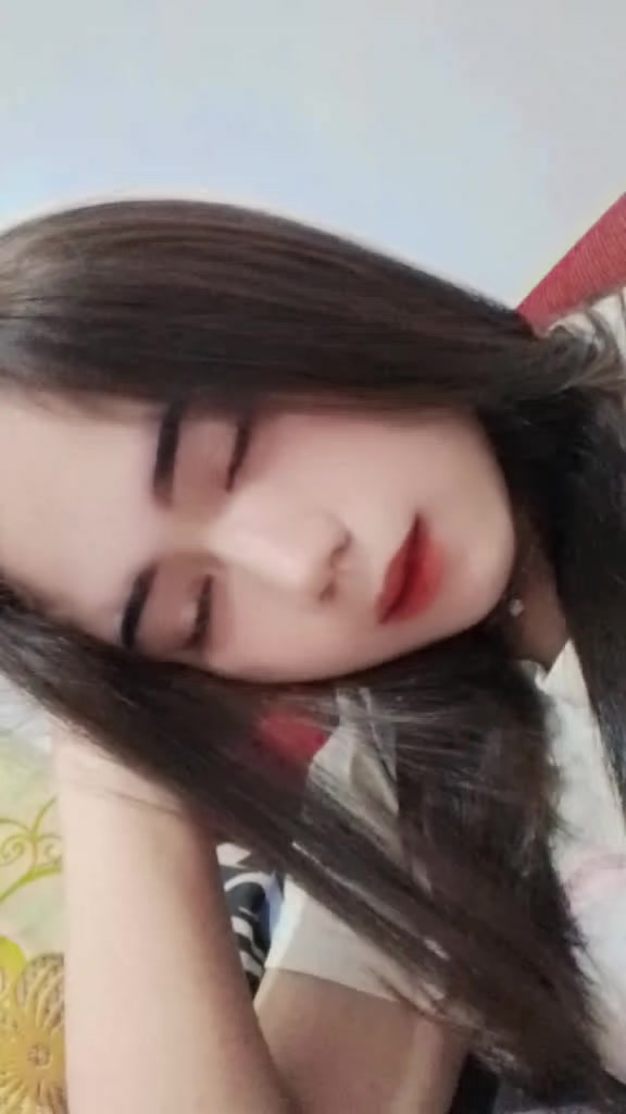 @silvia aulia