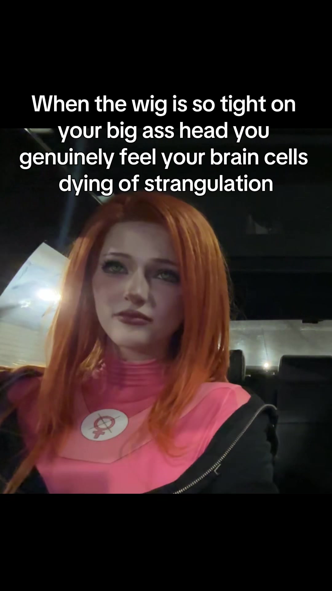 @jinxultraviolet